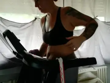 Chaturbate Best live sex cam show of wetgerman2