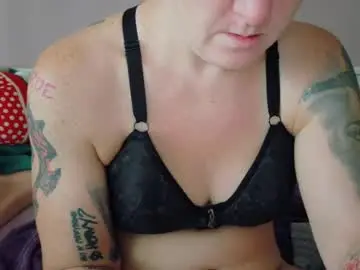 Chaturbate Private Sex Chat of wetgerman2