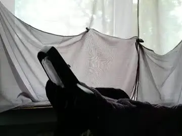 Chaturbate Best live sex cam show of wetgerman2
