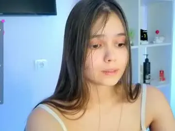 Chaturbate Free Porn Cam of your_casual_vibes