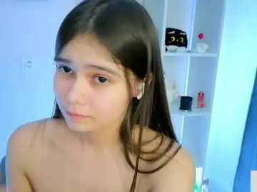 Chaturbate Nude Webcam of your_casual_vibes