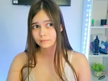 Chaturbate Sex Chat of your_casual_vibes