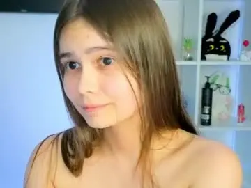 Chaturbate Sex Chat of your_casual_vibes
