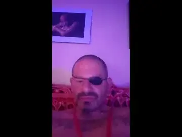 Chaturbate Free Live Porn of yourtoy480