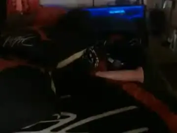 Chaturbate Best live sex cam show of yourtoy480