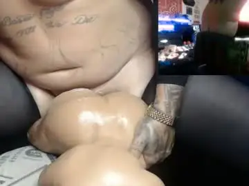 Chaturbate Best live sex cam show of yourtoy480