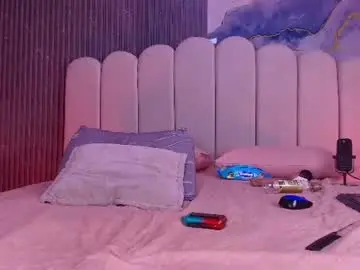 Chaturbate Free Porn Cam of _abby_rouss