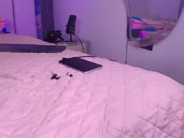 Chaturbate Sex Chat of _abby_rouss