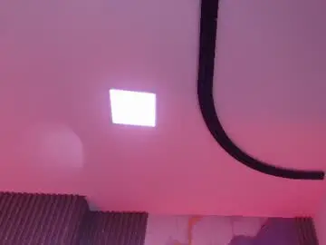 Chaturbate Nude Webcam of _abby_rouss