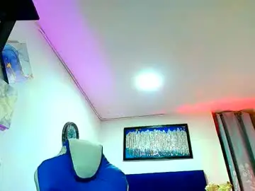 Chaturbate Best live sex cam show of adil_aminn