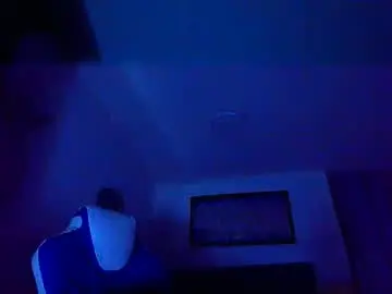 Chaturbate Adult Webcam of adil_aminn