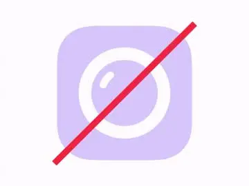 Chaturbate Free Live Porn of alanalaurent15