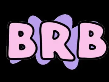Chaturbate Live Sex of alheli_16