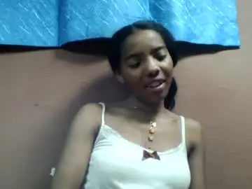 Chaturbate Watch Live Sex Cams of ameliah348630