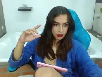 Chaturbate Free Porn Cam of amy_blair__