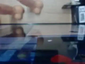 Chaturbate Sex Chat of amy_blair__