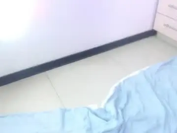 Chaturbate Free Live Porn of amy_blair__