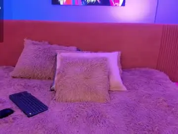 Chaturbate Best live sex cam show of angel_cute2