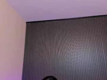 Chaturbate Live Porn of angel_cute2