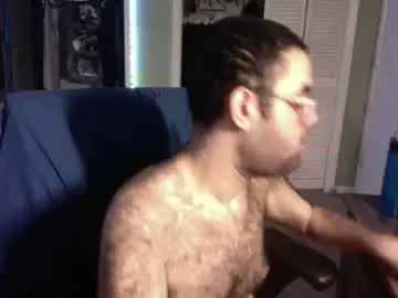 Chaturbate Watch Live Sex Cams of anonman12