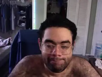 Chaturbate Sex Cam of anonman12