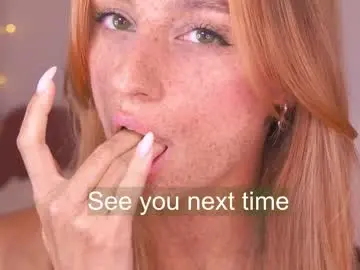 Chaturbate Sex Cam of artease