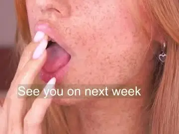 Chaturbate Live Sex of artease
