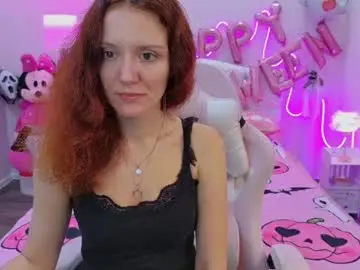 Chaturbate Best Webcam of barbarastily
