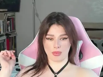 Chaturbate Watch Live Sex Cams of bbj_one