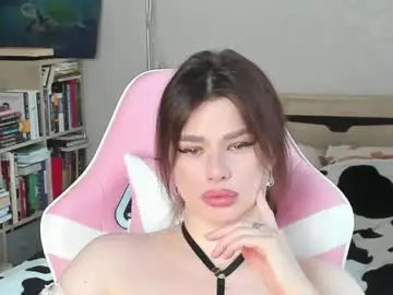 Chaturbate Sex Cam of bbj_one