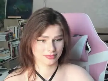 Chaturbate Live Sex Cam of bbj_one