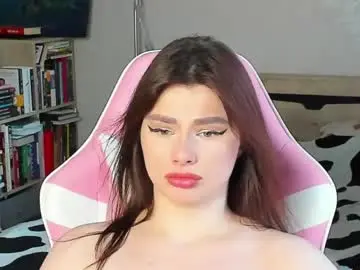 Chaturbate Free Live Porn of bbj_one