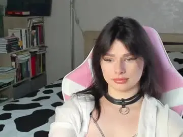 Chaturbate Adult Video Chat of bbj_one