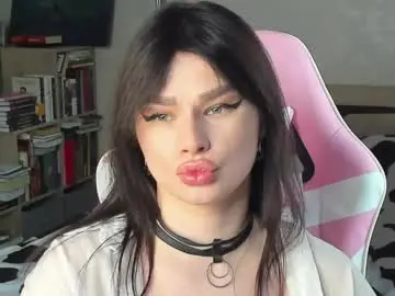 Chaturbate Best Webcam of bbj_one