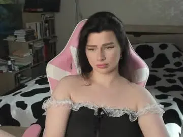 Chaturbate Live Sex Cam of bbj_one