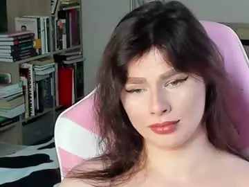 Chaturbate Adult Webcams of bbj_one