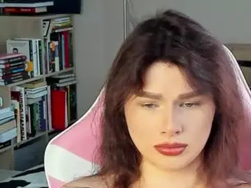 Chaturbate Watch Live Sex Cams of bbj_one