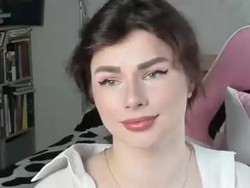 Chaturbate Live Sex Cam of bbj_one