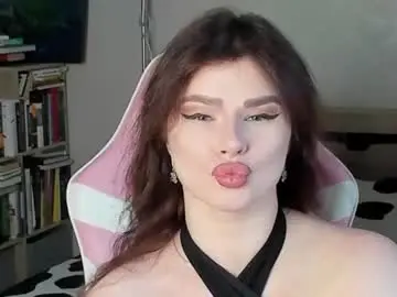 Chaturbate Best Webcam of bbj_one