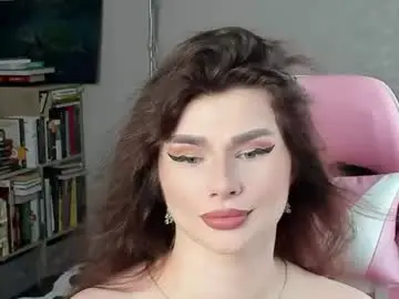 Chaturbate Best live sex cam show of bbj_one