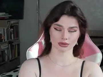 Chaturbate Free Live Porn of bbj_one