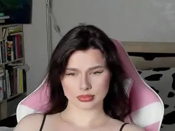 Chaturbate Nude Webcam of bbj_one