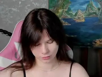 Chaturbate Adult Webcams of bbj_one
