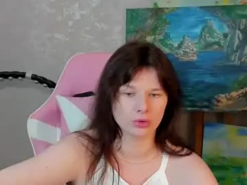 Chaturbate Adult Video Chat of bbj_one