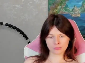 Chaturbate Nude Webcam of bbj_one