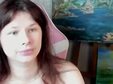Chaturbate Nude Webcam of bbj_one