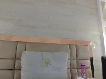 Chaturbate Live Sex Cam of bella_novoa