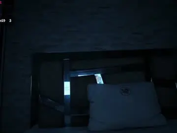 Chaturbate Live Sex Cam of bella_novoa