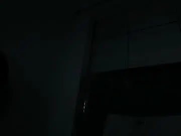 Chaturbate Live Sex of bella_novoa