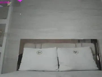 Chaturbate Adult Video Chat of bella_novoa